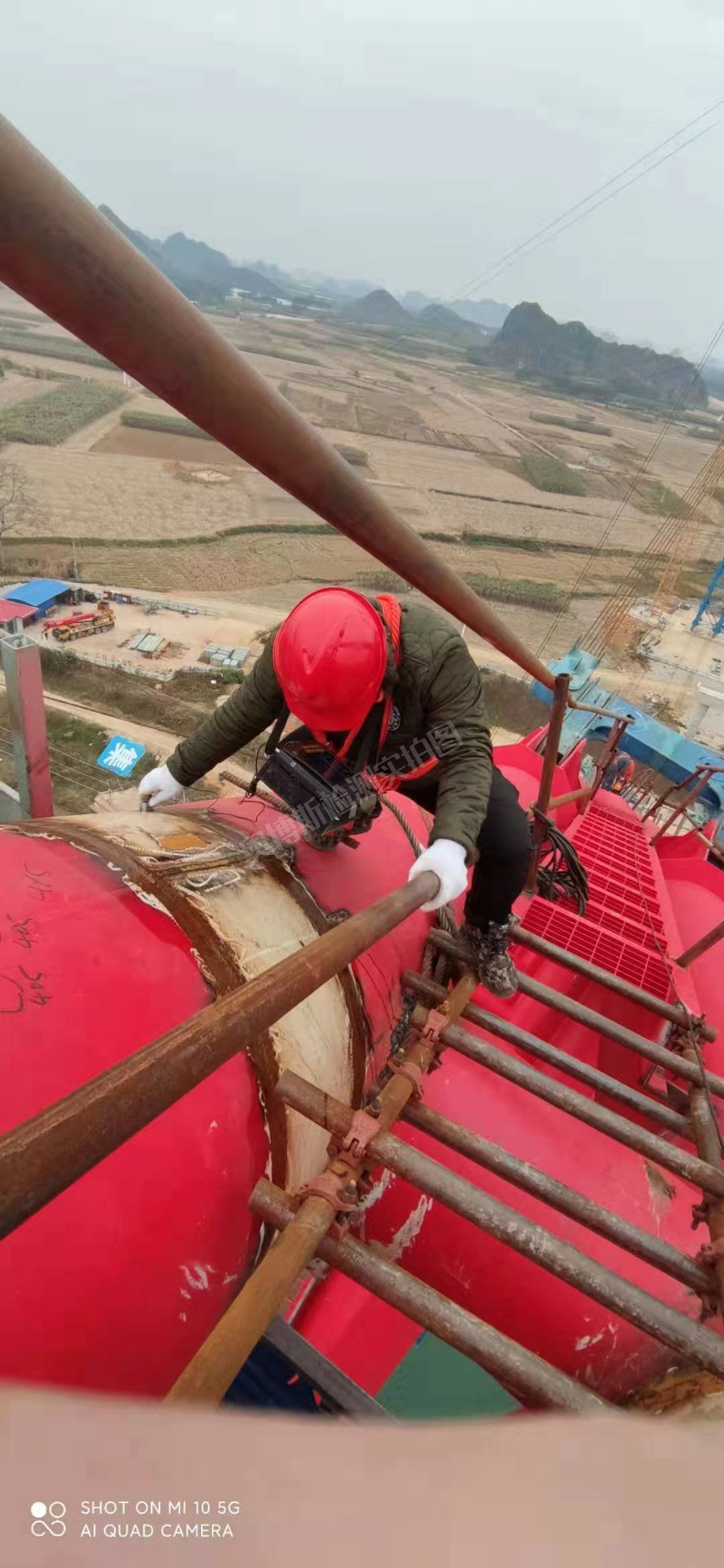 1610511997438177.jpg 1610511997438177.jpg