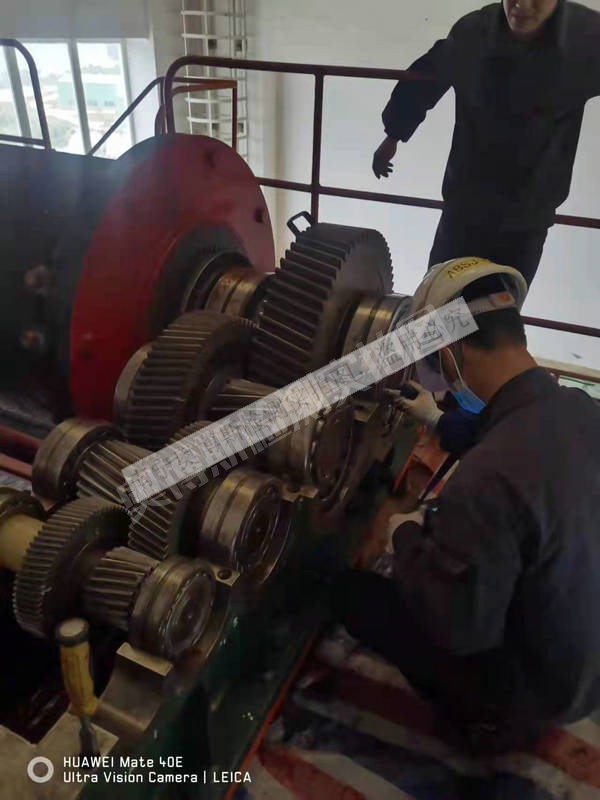 1640769106493626.jpg 奧博斯檢測