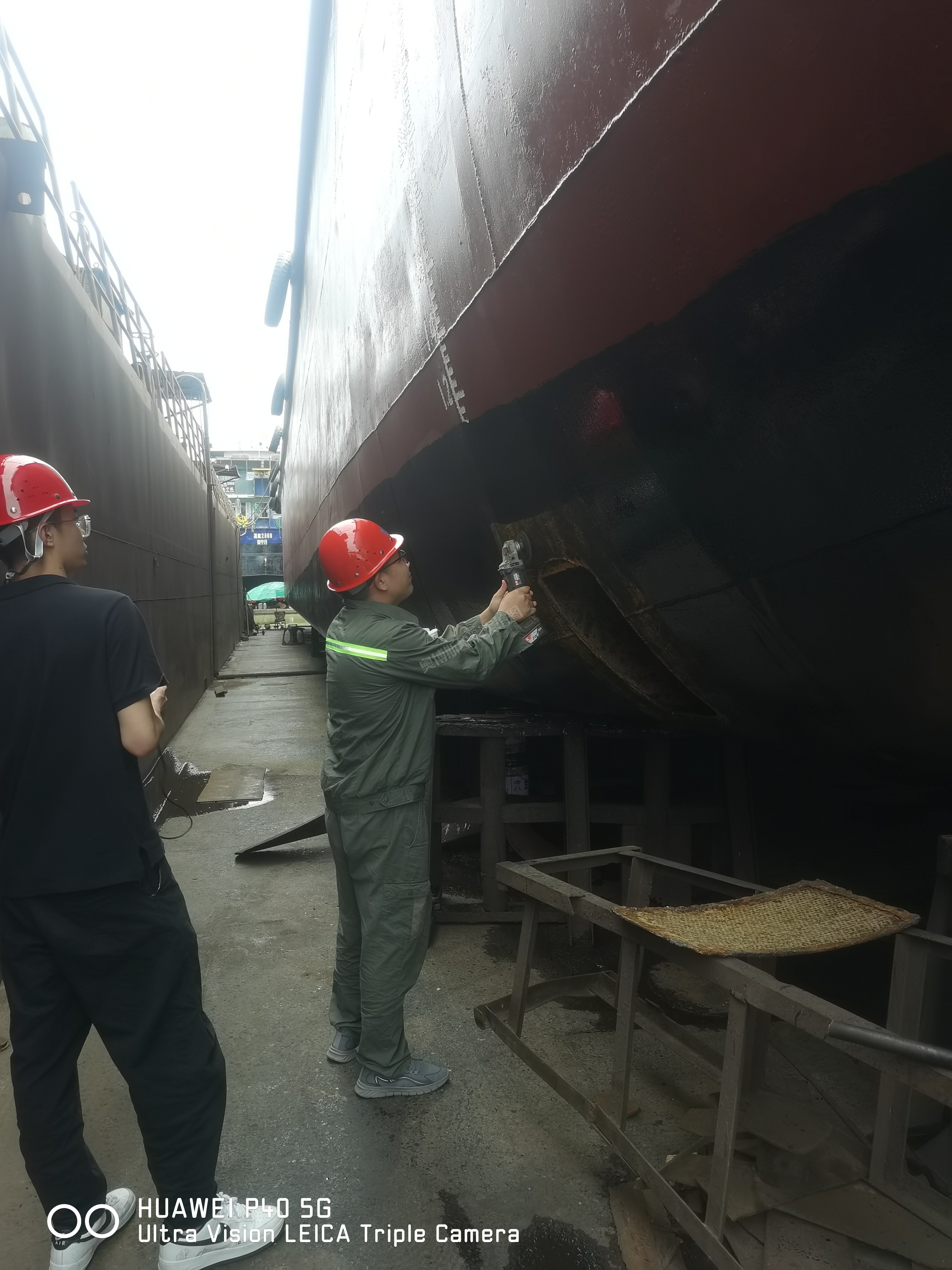 1695194145218998.jpg 1695194145218998.jpg